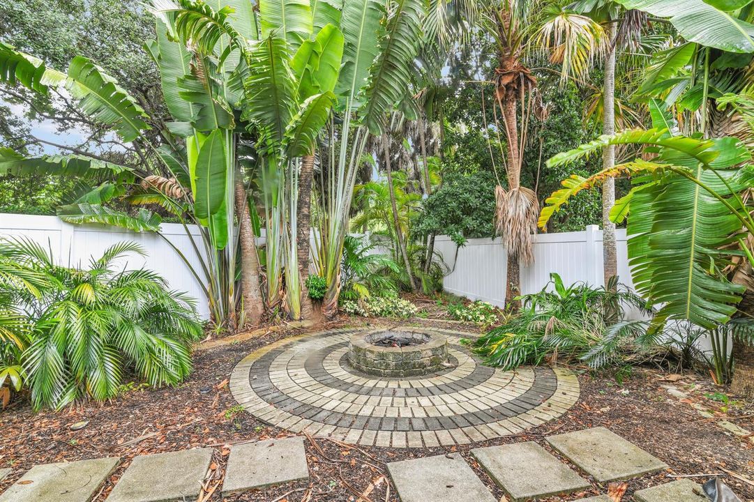 651 SW 176th Ave, Pembroke Pines -56