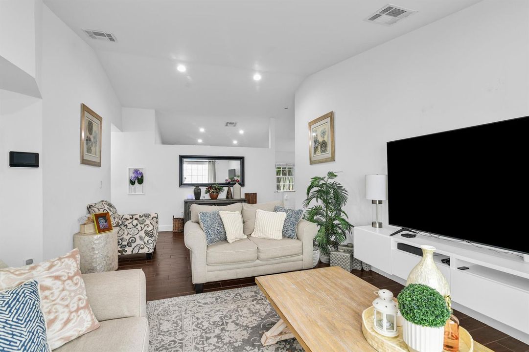 651 SW 176th Ave, Pembroke Pines -6