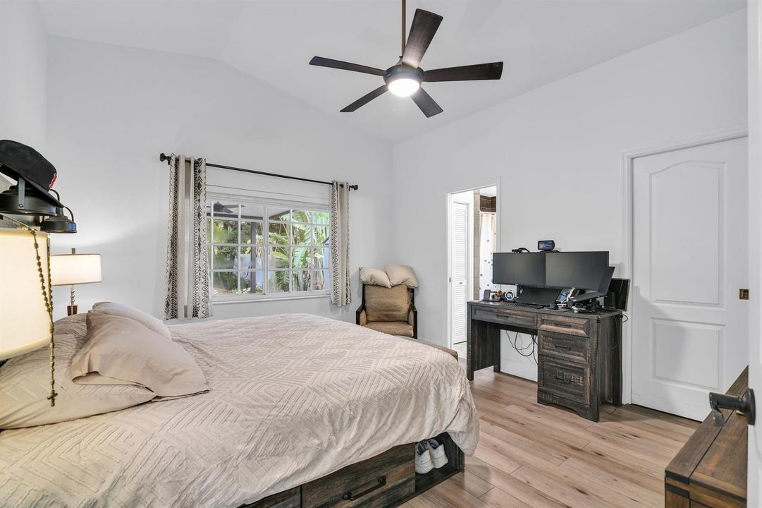 651 SW 176th Ave, Pembroke Pines -36