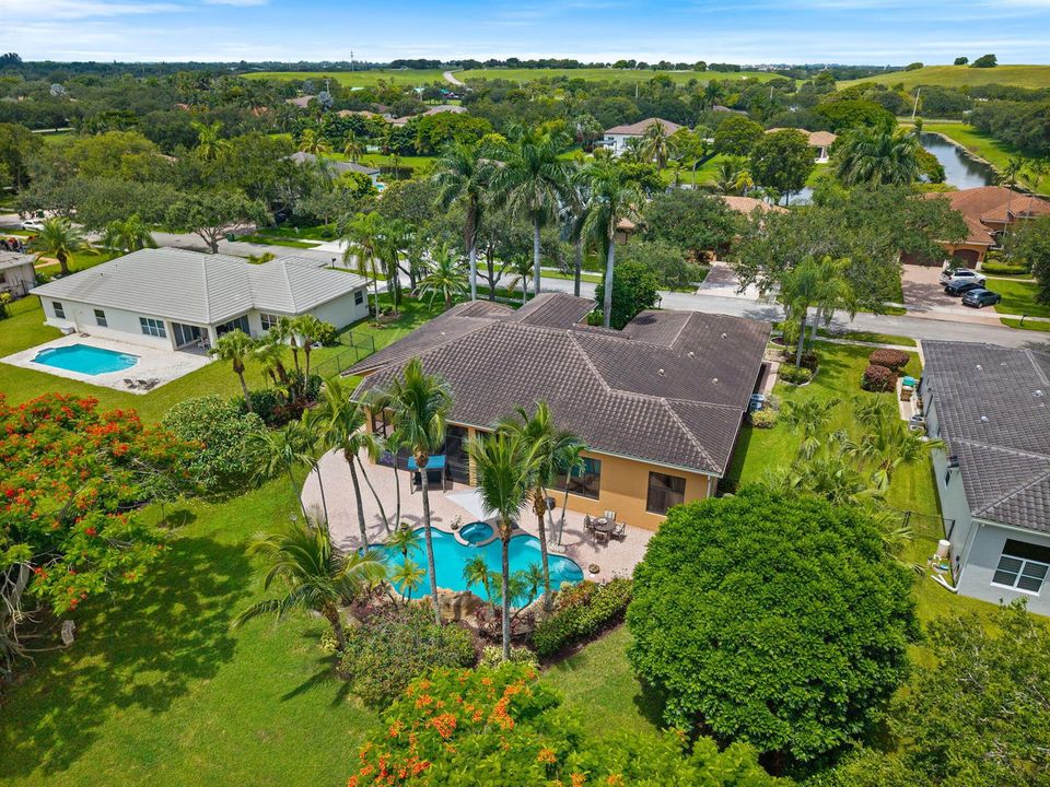 ARIEL