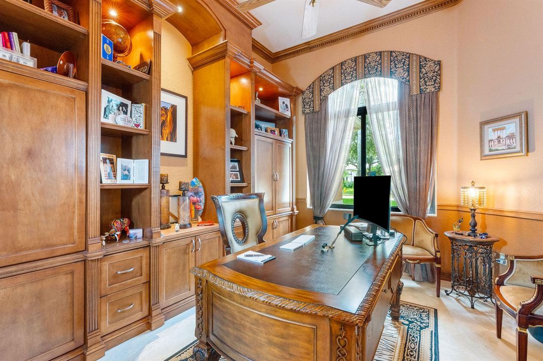 OFFICE
