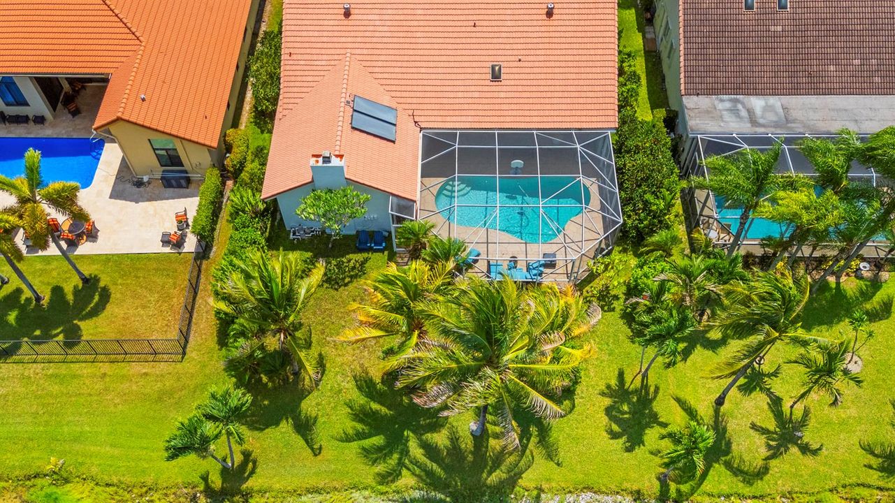 DJI_20260729123204_0019_D (1)