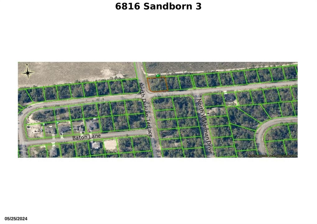 6816 sandborn 3