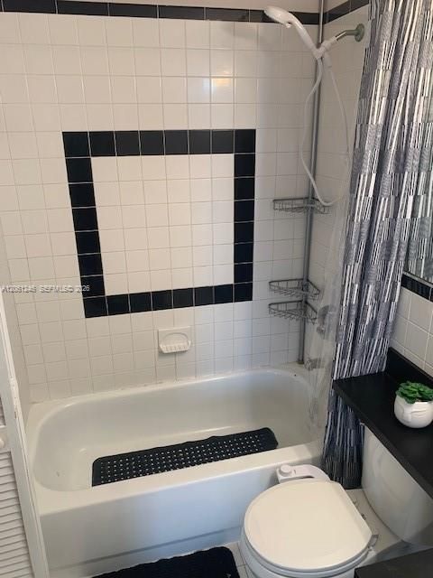 В аренду: $1,900 (1 спален, 1 ванн, 514 Квадратных фут)