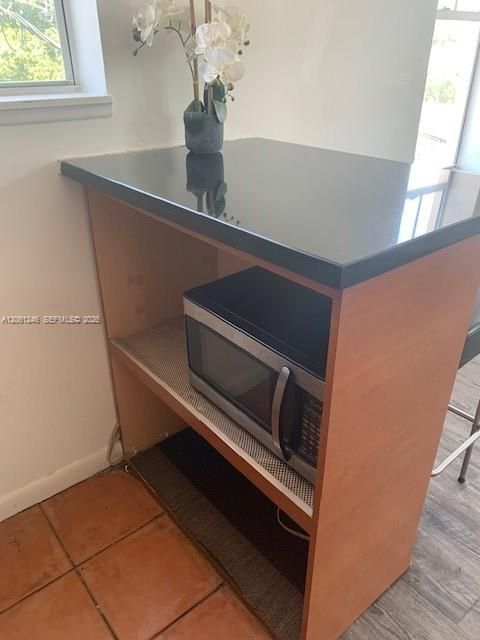В аренду: $1,900 (1 спален, 1 ванн, 514 Квадратных фут)