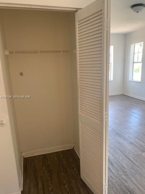 В аренду: $1,900 (1 спален, 1 ванн, 514 Квадратных фут)