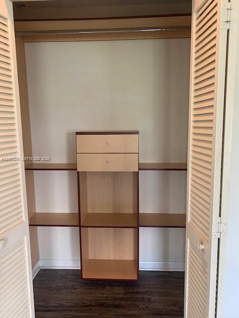 В аренду: $1,900 (1 спален, 1 ванн, 514 Квадратных фут)