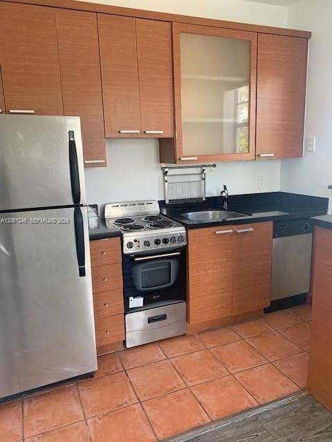В аренду: $1,900 (1 спален, 1 ванн, 514 Квадратных фут)