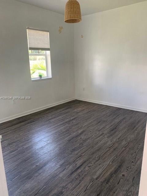 В аренду: $1,900 (1 спален, 1 ванн, 514 Квадратных фут)