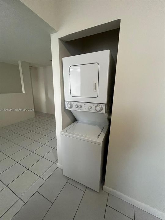 En Renta: $2,200 (2 camas, 1 baños, 680 Pies cuadrados)