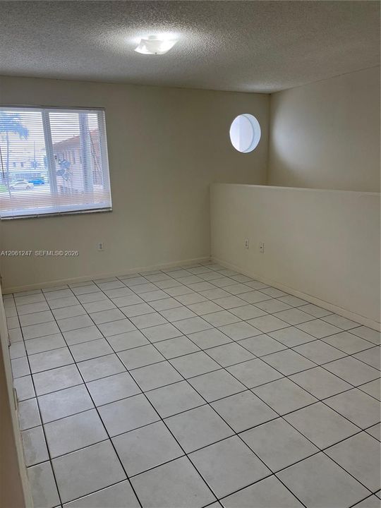 En Renta: $2,200 (2 camas, 1 baños, 680 Pies cuadrados)