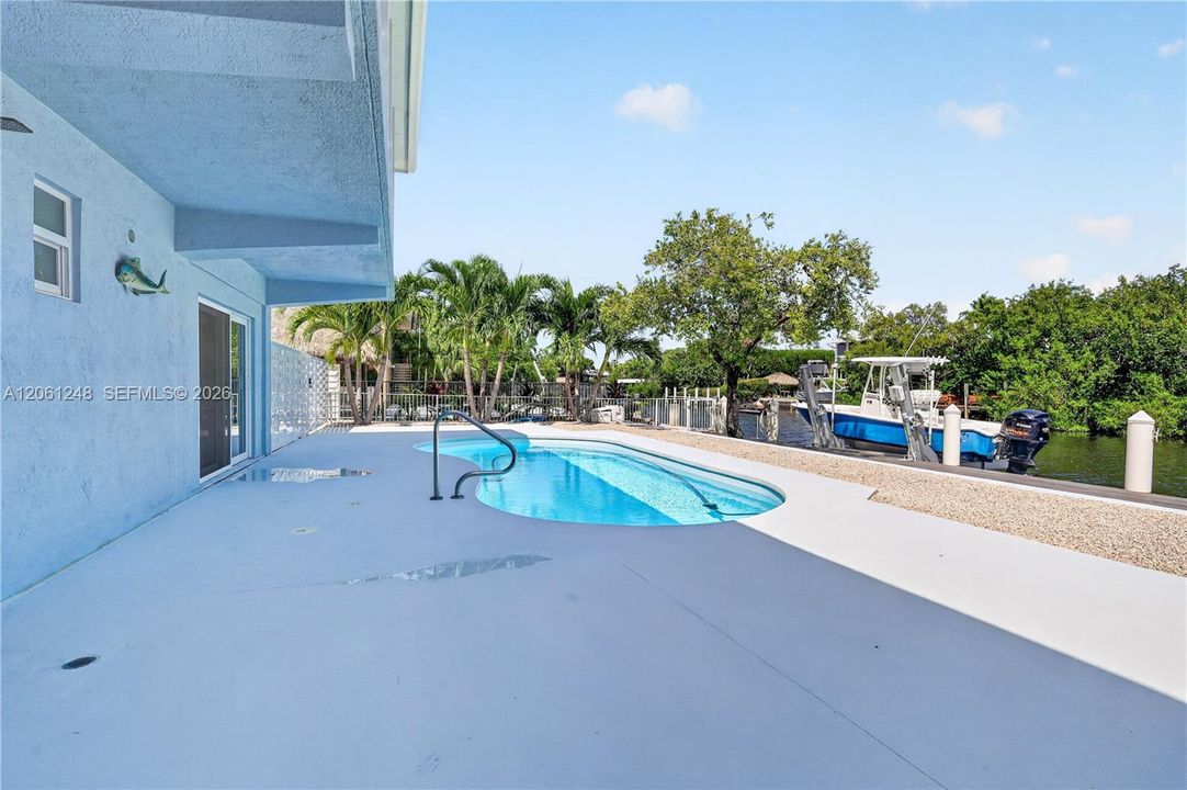 En Venta: $1,850,000 (3 camas, 3 baños, 1440 Pies cuadrados)