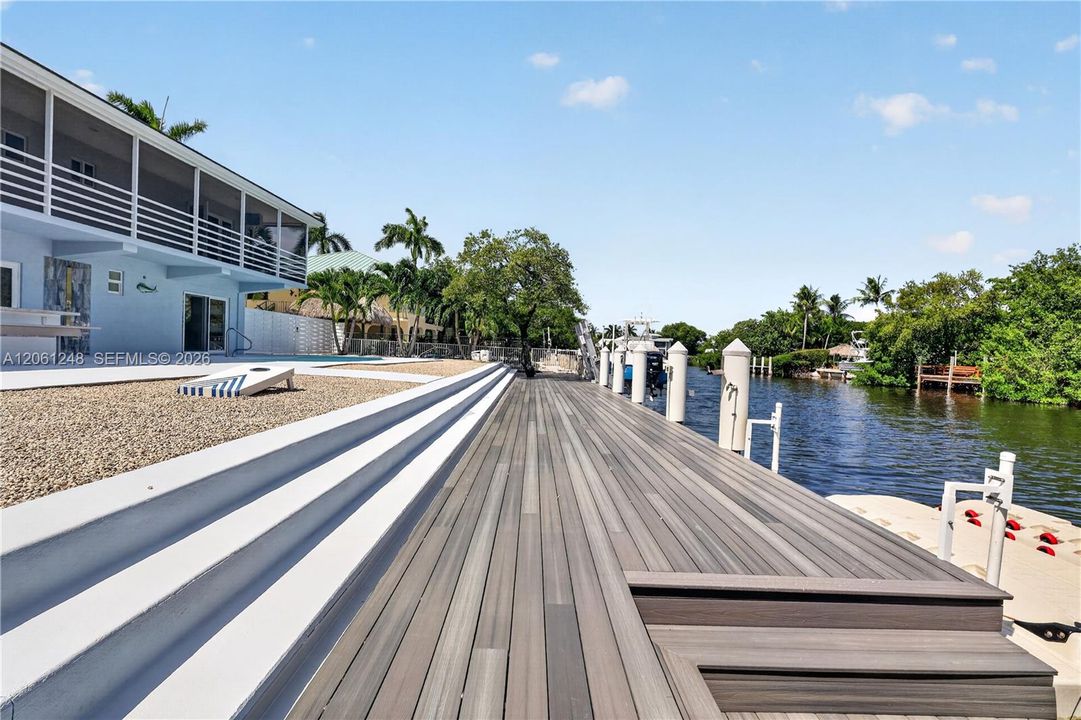 En Venta: $1,850,000 (3 camas, 3 baños, 1440 Pies cuadrados)