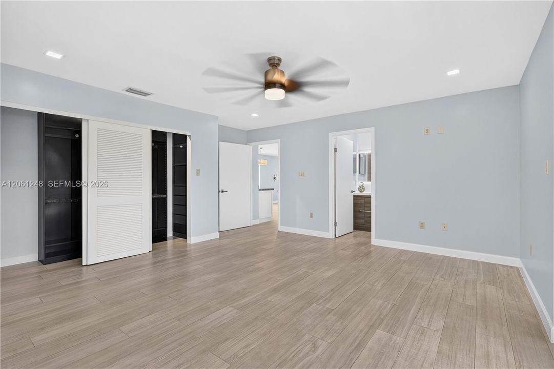 En Venta: $1,850,000 (3 camas, 3 baños, 1440 Pies cuadrados)
