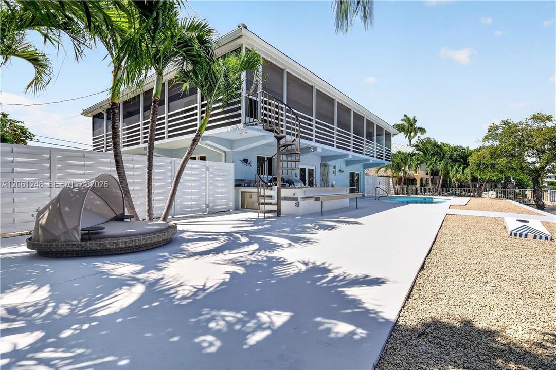 En Venta: $1,850,000 (3 camas, 3 baños, 1440 Pies cuadrados)
