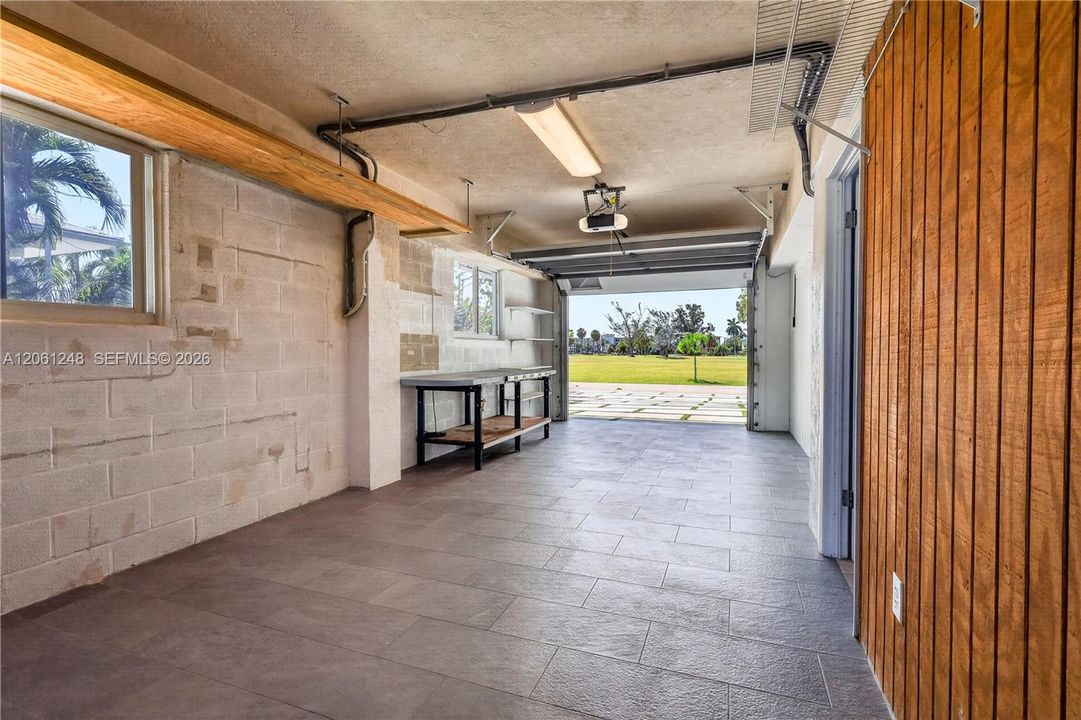 En Venta: $1,850,000 (3 camas, 3 baños, 1440 Pies cuadrados)
