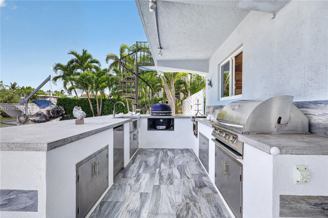 En Venta: $1,850,000 (3 camas, 3 baños, 1440 Pies cuadrados)