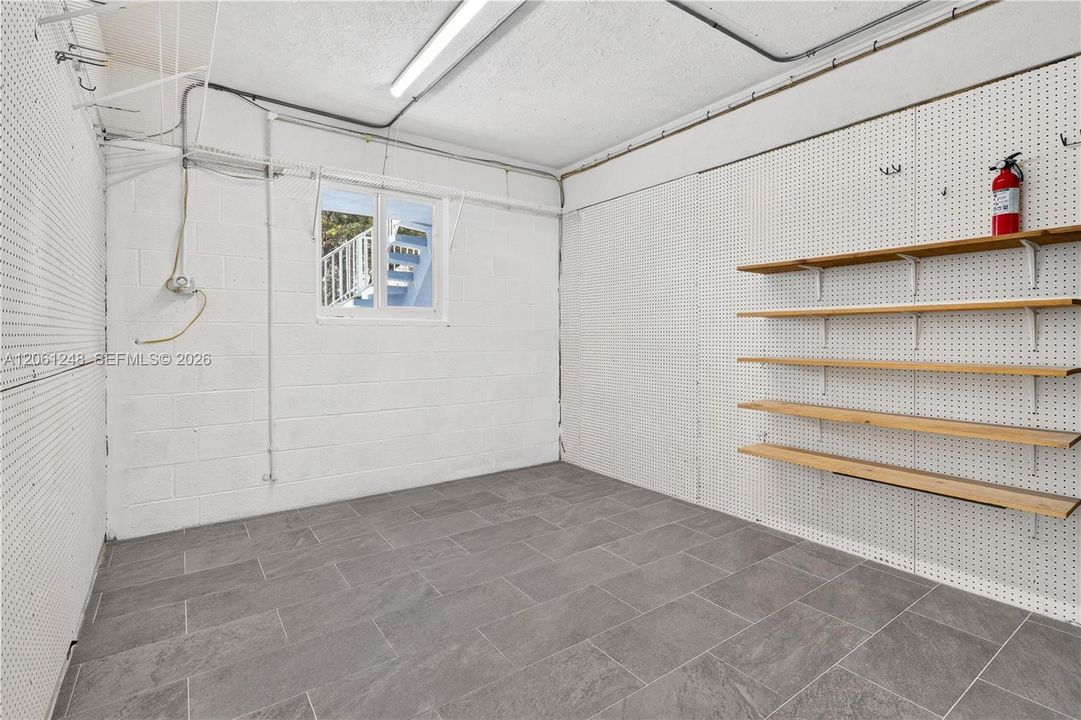 En Venta: $1,850,000 (3 camas, 3 baños, 1440 Pies cuadrados)