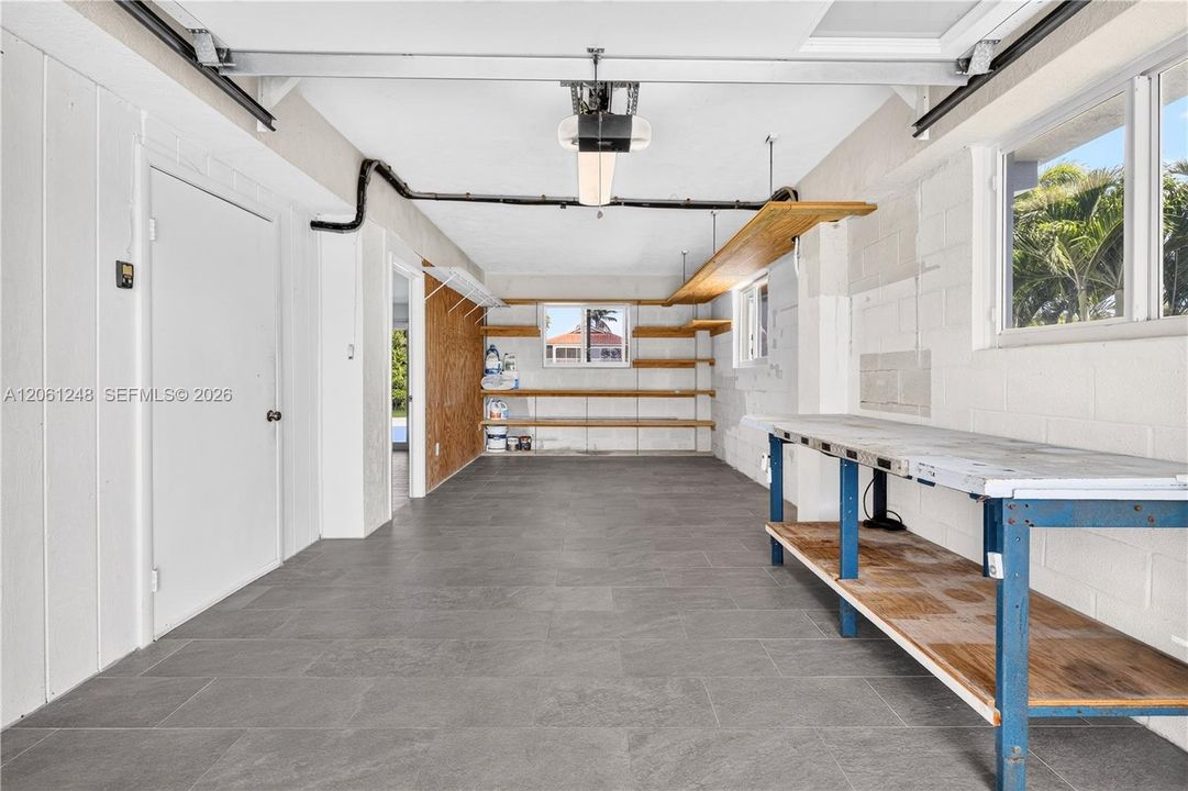 En Venta: $1,850,000 (3 camas, 3 baños, 1440 Pies cuadrados)