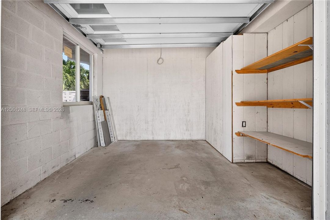 En Venta: $1,850,000 (3 camas, 3 baños, 1440 Pies cuadrados)