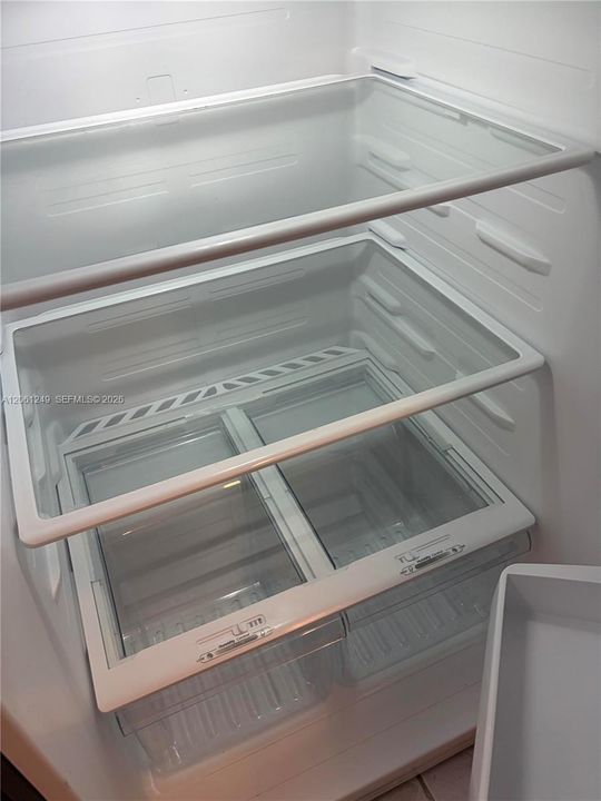 В аренду: $1,675 (1 спален, 1 ванн, 695 Квадратных фут)