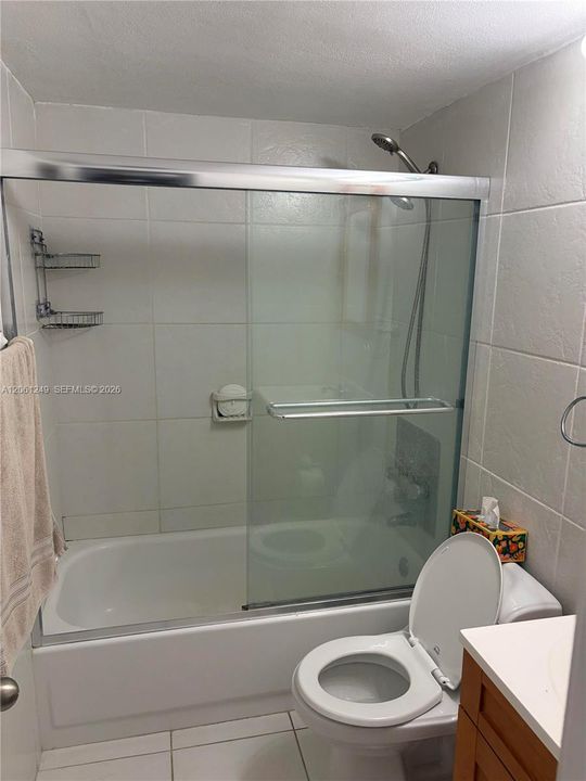В аренду: $1,675 (1 спален, 1 ванн, 695 Квадратных фут)