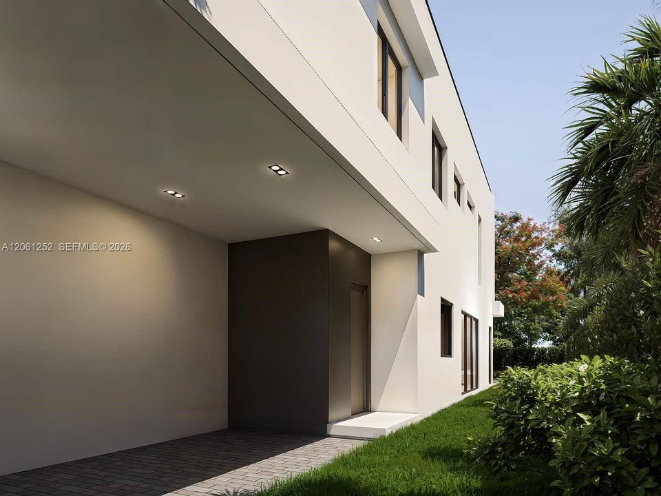 На продажу: $2,399,000 (4 спален, 4 ванн, 2756 Квадратных фут)