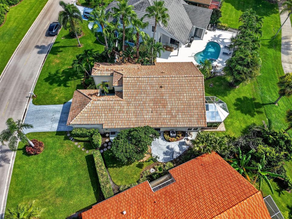 53-web-or-mls-DJI_20260727103345_0028_D