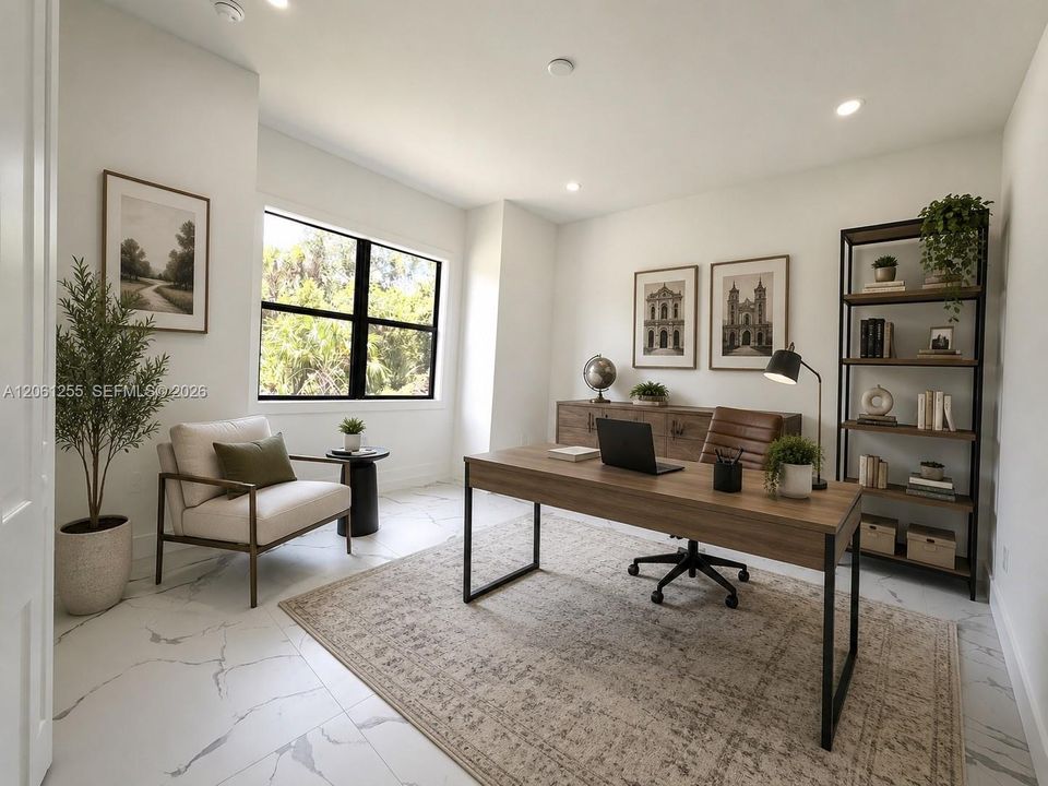 На продажу: $649,900 (4 спален, 2 ванн, 2004 Квадратных фут)