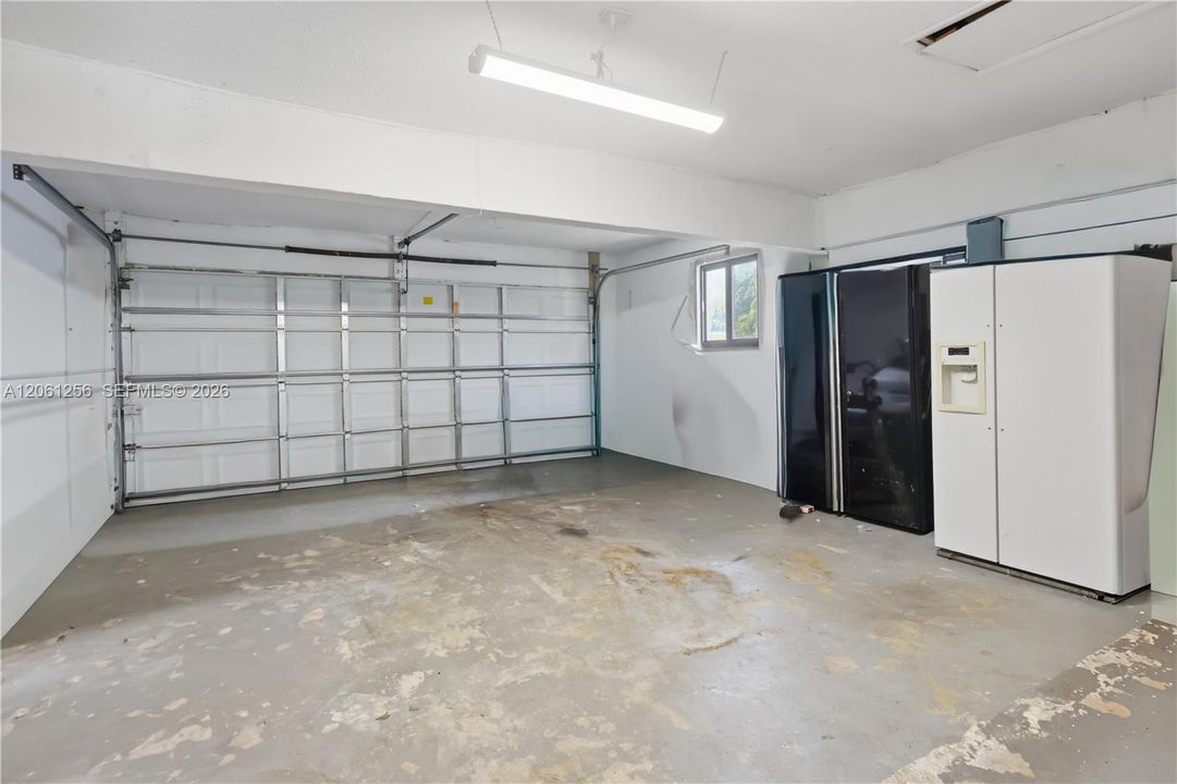 На продажу: $635,000 (3 спален, 2 ванн, 1671 Квадратных фут)