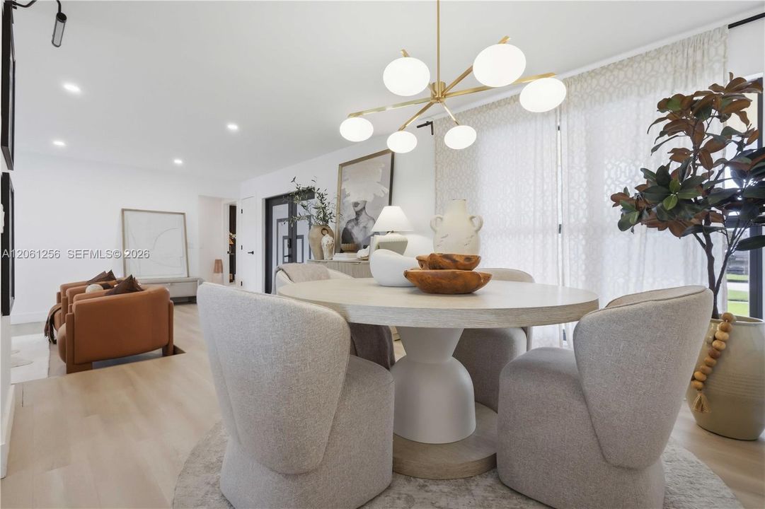 На продажу: $635,000 (3 спален, 2 ванн, 1671 Квадратных фут)