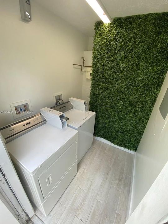 For Rent: $1,400 (1 beds, 1 baths, 650 Square Feet)