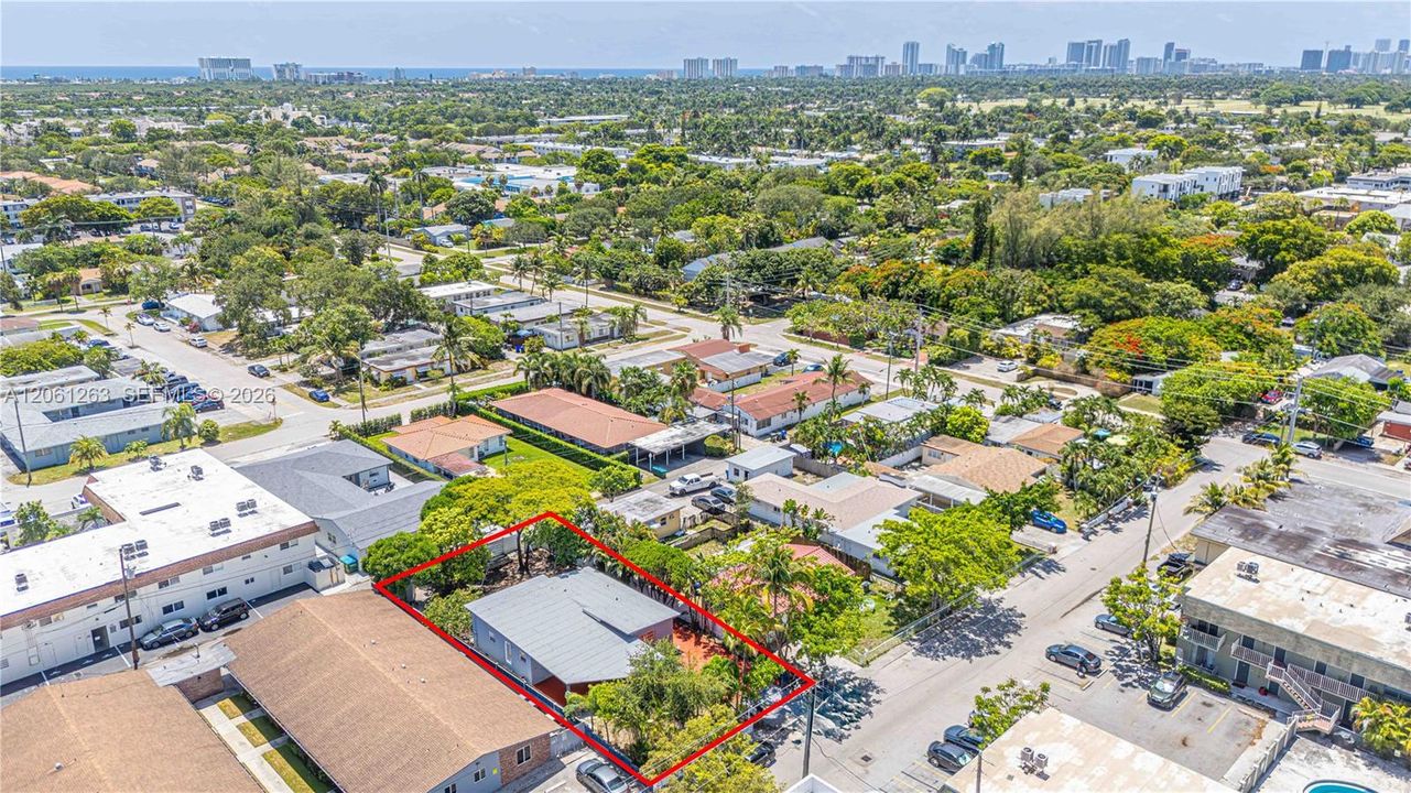 На продажу: $549,900 (3 спален, 2 ванн, 0 Квадратных фут)