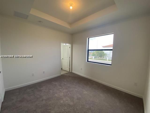В аренду: $2,850 (3 спален, 3 ванн, 1320 Квадратных фут)