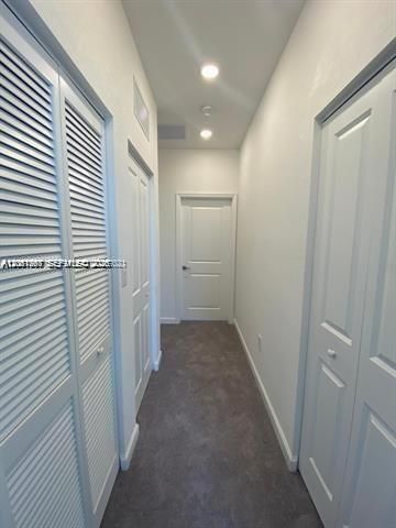 В аренду: $2,850 (3 спален, 3 ванн, 1320 Квадратных фут)