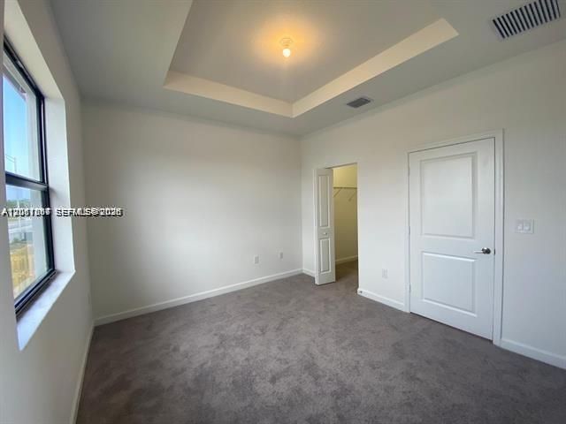 В аренду: $2,850 (3 спален, 3 ванн, 1320 Квадратных фут)