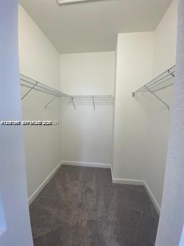 В аренду: $2,850 (3 спален, 3 ванн, 1320 Квадратных фут)