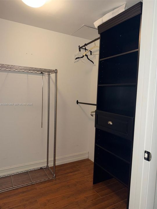 Activo con contrato: $689,000 (2 camas, 1 baños, 1086 Pies cuadrados)