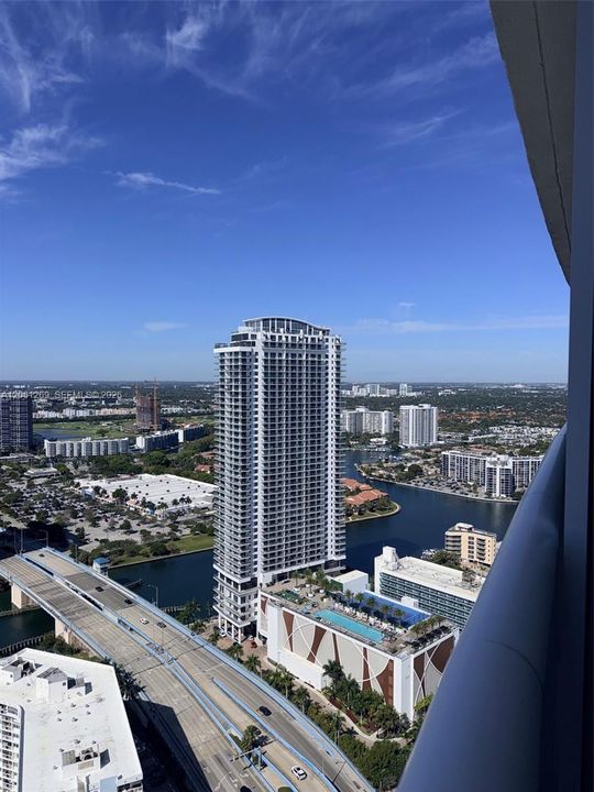 Activo con contrato: $689,000 (2 camas, 1 baños, 1086 Pies cuadrados)