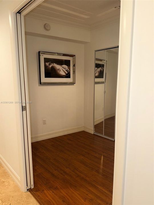Activo con contrato: $689,000 (2 camas, 1 baños, 1086 Pies cuadrados)