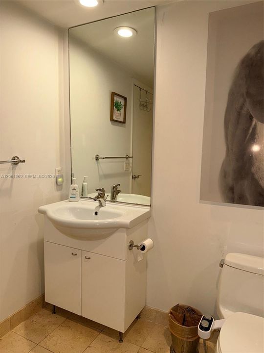 Activo con contrato: $689,000 (2 camas, 1 baños, 1086 Pies cuadrados)
