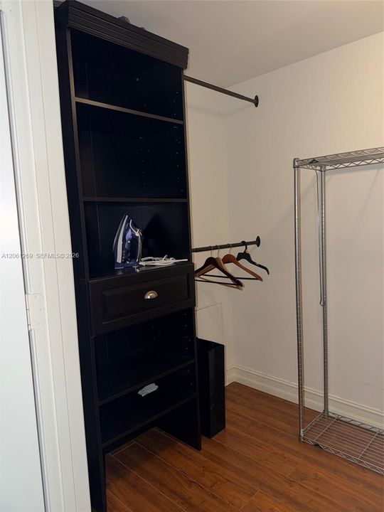 Activo con contrato: $689,000 (2 camas, 1 baños, 1086 Pies cuadrados)