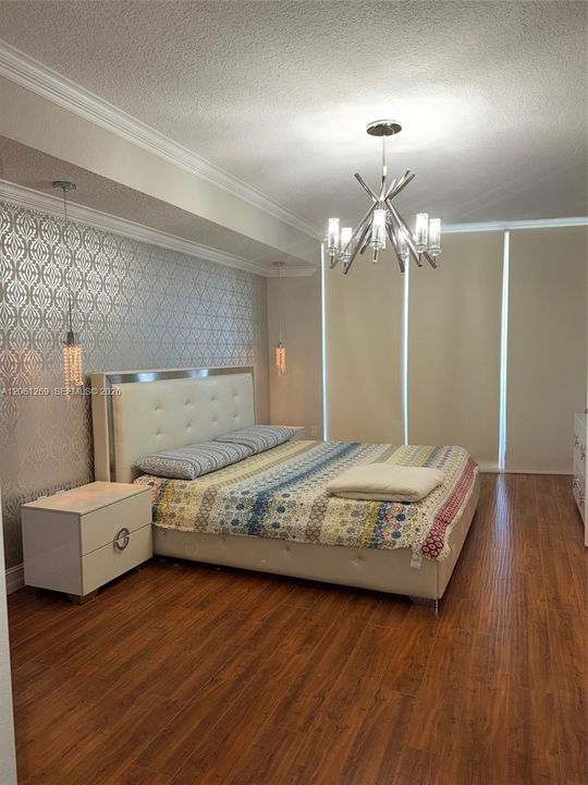 Activo con contrato: $689,000 (2 camas, 1 baños, 1086 Pies cuadrados)