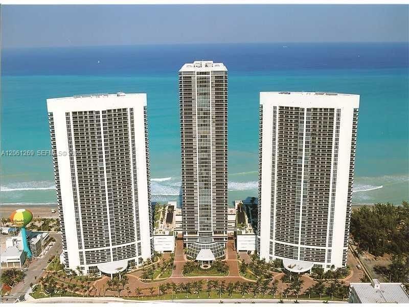 Activo con contrato: $689,000 (2 camas, 1 baños, 1086 Pies cuadrados)