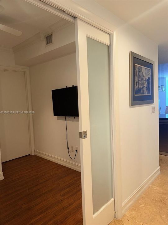 Activo con contrato: $689,000 (2 camas, 1 baños, 1086 Pies cuadrados)