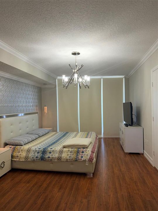 Activo con contrato: $689,000 (2 camas, 1 baños, 1086 Pies cuadrados)