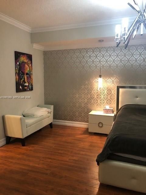 Activo con contrato: $689,000 (2 camas, 1 baños, 1086 Pies cuadrados)