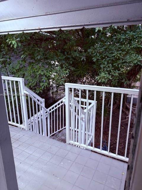 待售: $1,600,000 (0 贝兹, 0 浴室, 3655 平方英尺)