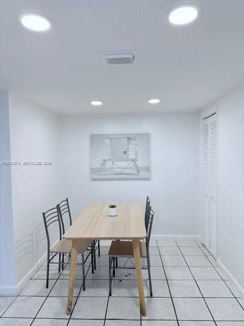 En Venta: $1,600,000 (0 camas, 0 baños, 3655 Pies cuadrados)
