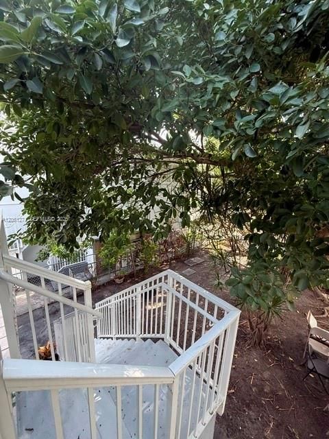 En Venta: $1,600,000 (0 camas, 0 baños, 3655 Pies cuadrados)